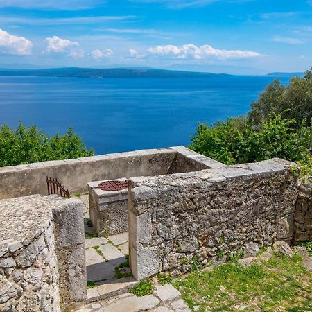 Mediterranean House Markoc New Renovated! Beli Exterior foto